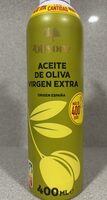 Product 4335619265264