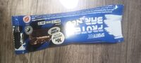 Protein Bar Neo