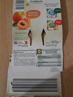 Product 4335619281714