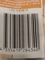 Product 4335619284340