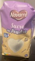 Sucre