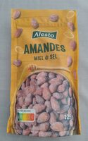 Product 4335619289093