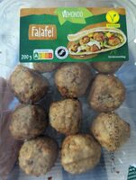 Falafel