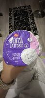 Senza Lattosio
