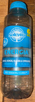 Energia