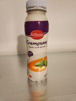 Kochcreme