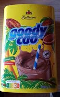 Goody cao