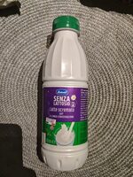 Product 4335619336827