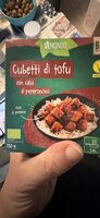 Tofu