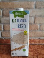 Bio beverage