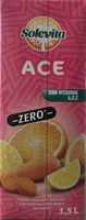 Solevita ACE