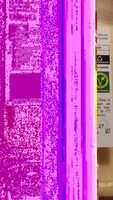 Gouda jung Maxi Pack