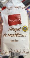 Favorina