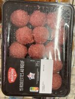 Product 4335619340893