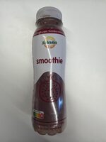 Product 4335619362253