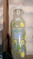 Product 4335619379176