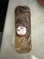 Deglet Nour Dates
