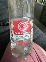 Carrick Glen Sparkling