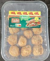 Falafel
