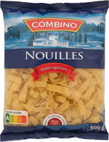 Nouilles