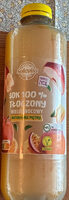 Product 4335619399730