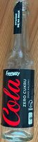 Freeway Cola