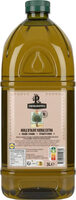 Huile d'olive vierge extra