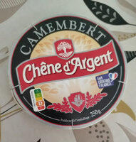 Camembert