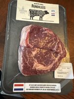 Ribeye Lidl