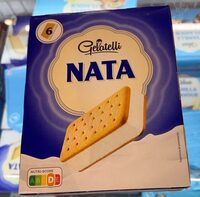 Nata