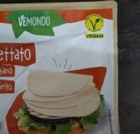 Product 4335619452558