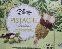 Gelatelli