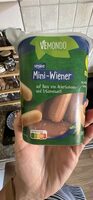 Mini-Wiener
