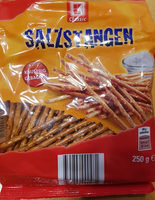 Salzstangen