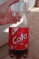 Cola