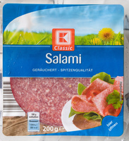 Salami
