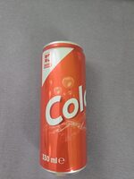 Product 4335896395296