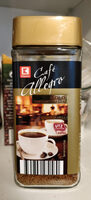 K-classic Café Allegro Instandkaffee