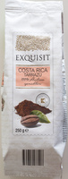 Costa Rica Tarrazu
