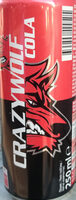 Cola