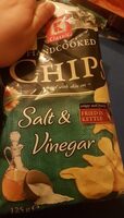 Chips
