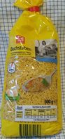Buchstaben