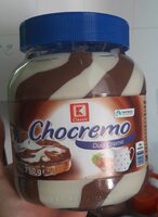 Chocremo
