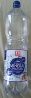 Mineralwasser