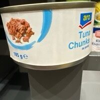 Tunfisch