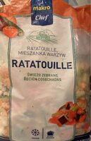 Ratatouille