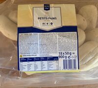 Petit pain