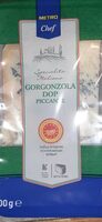 Gorgonzola