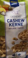 Casher Kerne