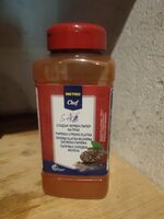 Paprika Edelsüs